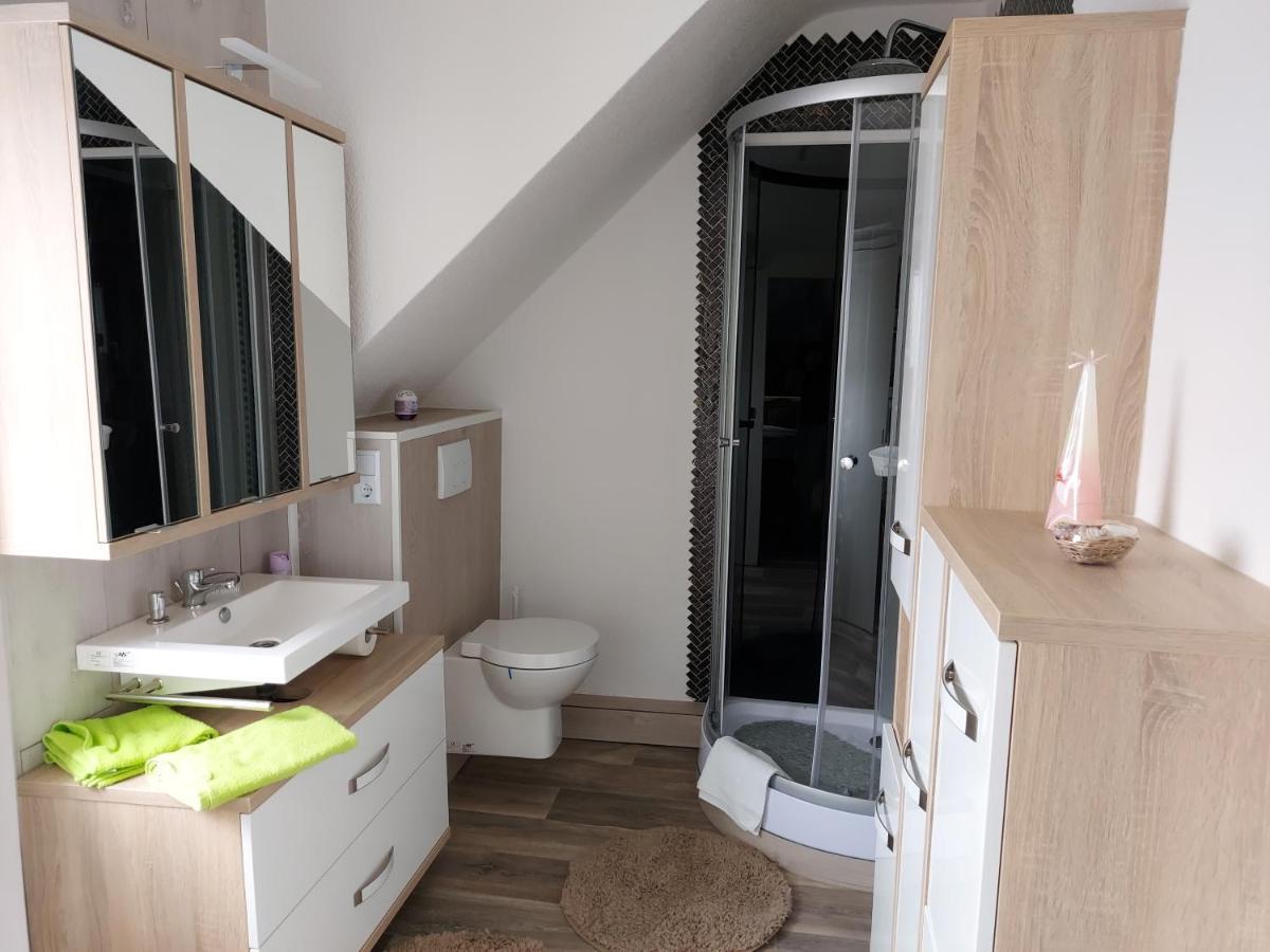 M.spindler Apartment