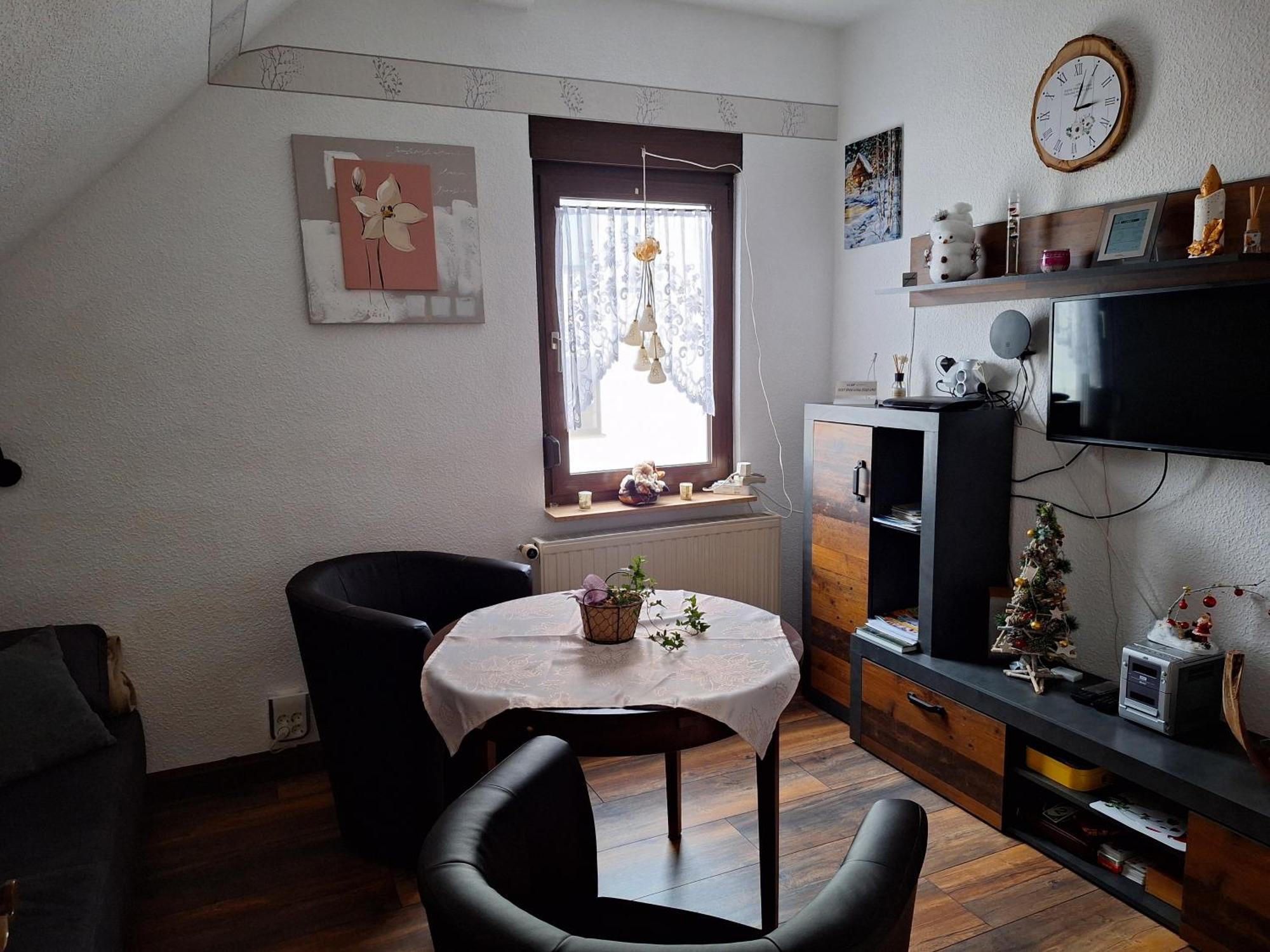 Apartment M.spindler